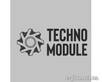 TechnoModule - Фото 1