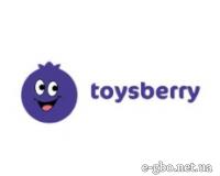 Toysberry - Фото 1