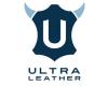 Ultra Leather