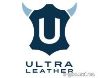 Ultra Leather - Фото 1