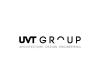 UVT Group