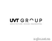 UVT Group - Фото 1