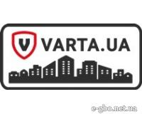 VARTA. UA биржа автоуслуг - Фото 1
