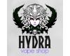 Вейп-шоп Hydra