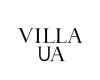 Вина Villa UA