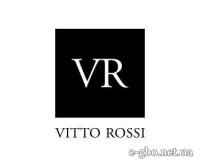 Vitto Rossi - Фото 1