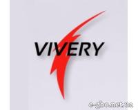 Vivery - Фото 1