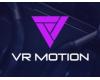 VR Motion - Клуб виртуальной реальности