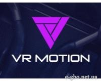 VR Motion - Клуб виртуальной реальности - Фото 1