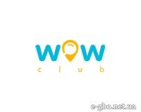 WoWClub - Фото 1