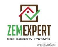 Zemexpert - Фото 1